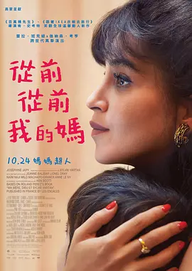 亚洲乱码国产乱码精品
